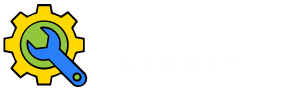 Plumbing Sydney