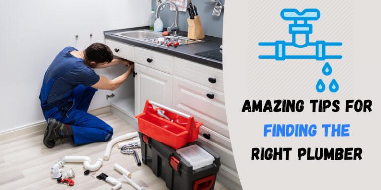 Tips-For-Finding-The-Right-Plumber